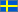 Language: Swedish